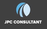 JPC CONSULTANT FORMATION